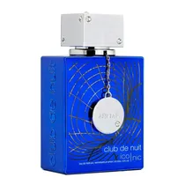 Perfume Armaf Club de Nuit Iconic (Blue) Edp 105ML