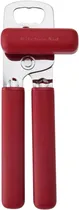 Abridor de Lata Kitchenaid KHA199OHEREG
