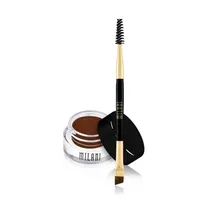 Milani Gel p...