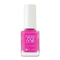 Esmalte New Color 5.70