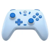  Controle Ga...