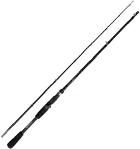  Vara Daiwa ...