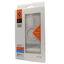  Spigen Capa...