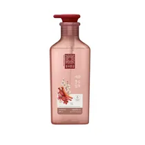  Shampoo Ker...