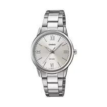 Casio Reloj...