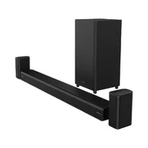  Soundbar Na...