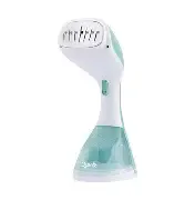 Quanta QTPVP90 Plancha A Vapor 220ML Bivolt