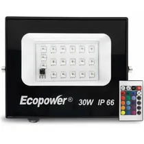  Ecopower Re...