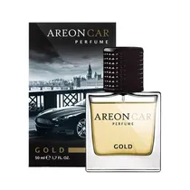  Perfume par...