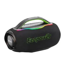 Speaker Ecopower EP-S809 - BLT
