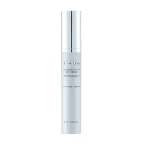 Tirtir Collagen Lifting Eye Cream 15 ML