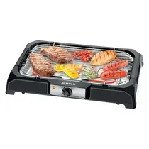 Mondial Churrasquera Electrica CH-05 Steak Grill I 2000W 220V
