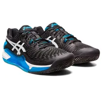 Tênis Asics ...