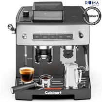 Cafeteira Ex...
