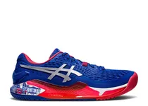  Asics Calza...