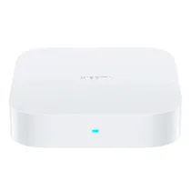 Hub Xiaomi Mi Smart Home 2 ZNDMWG04LM Wifi Bluetooth - Branco