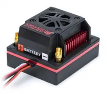 Imax Esc 15...
