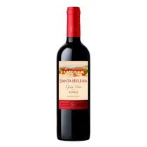  Vinho Santa...
