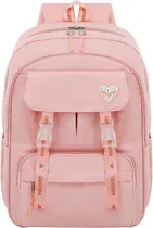  Mochila Tre...