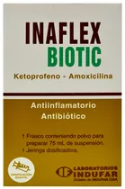  Inaflex Bio...