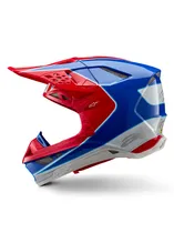 Alpinestars ...
