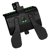  Adaptador C...