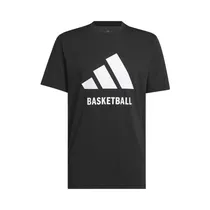  Remera Adid...