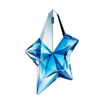 Perfume Thie...