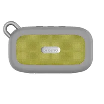 Speaker Orai...