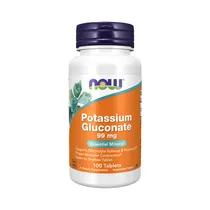  Vitamina No...