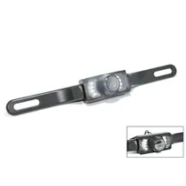  Mini Camera...