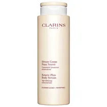  Clarins Ser...