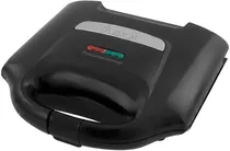 Sanduicheira Lexical LSM-2513 750W 220V-50/60HZ