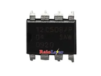 PS1 P-12C508...