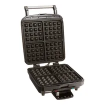 Wafleira Bel...
