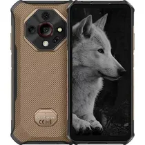 Smartphone Ulefone Armor X16 6/128GB Sand Dune