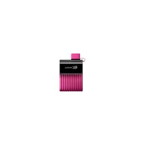 Pod Zapuff 6000 Watermelon Ice
