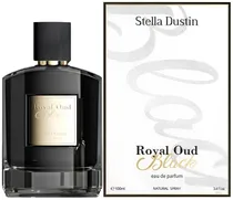  Perfume Ste...