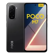 Celular Xiao...