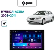  Kit Hyundai...