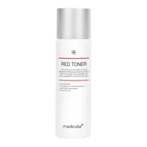 Medicube Red Toner 2.0 100ML