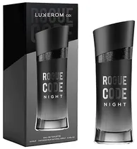 Perfume Luxe...