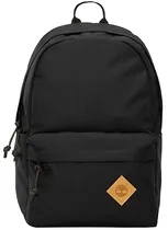  Mochila Tim...