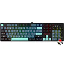 Teclado Gam...