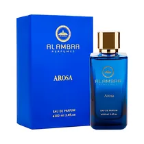  Perfume Al ...