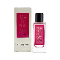  Perfume Cas...
