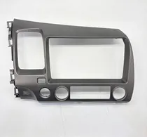Mkit Honda Civic 2007/11 9 V2