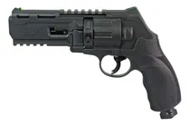  Umarex T4E ...