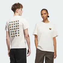  Remera Adid...