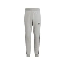  Pantalón Ad...